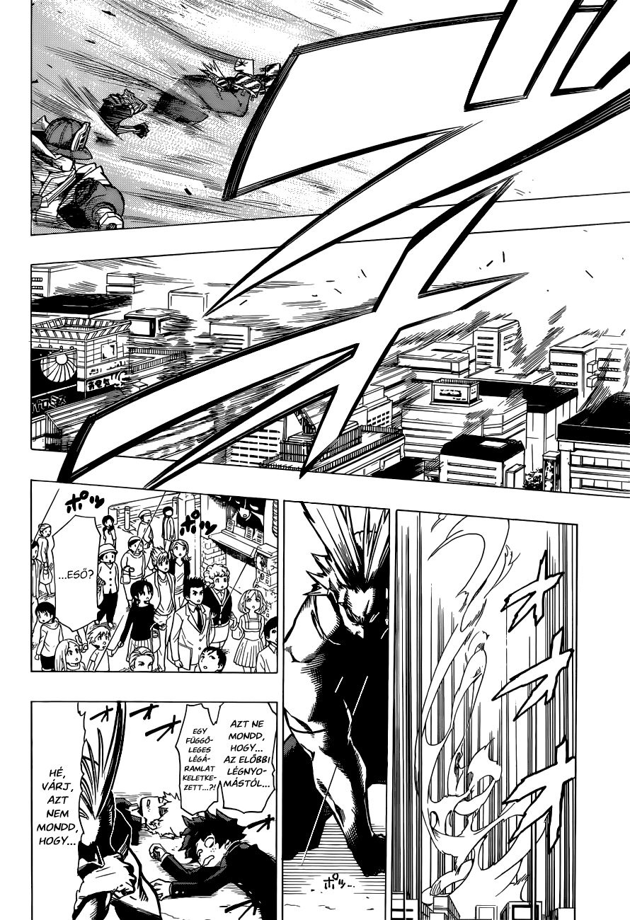 Boku No Hero Academia 389 Naruto-kun.hu Mangaolvasó - Boku no Hero Academia - Chapter 001 - Page 48